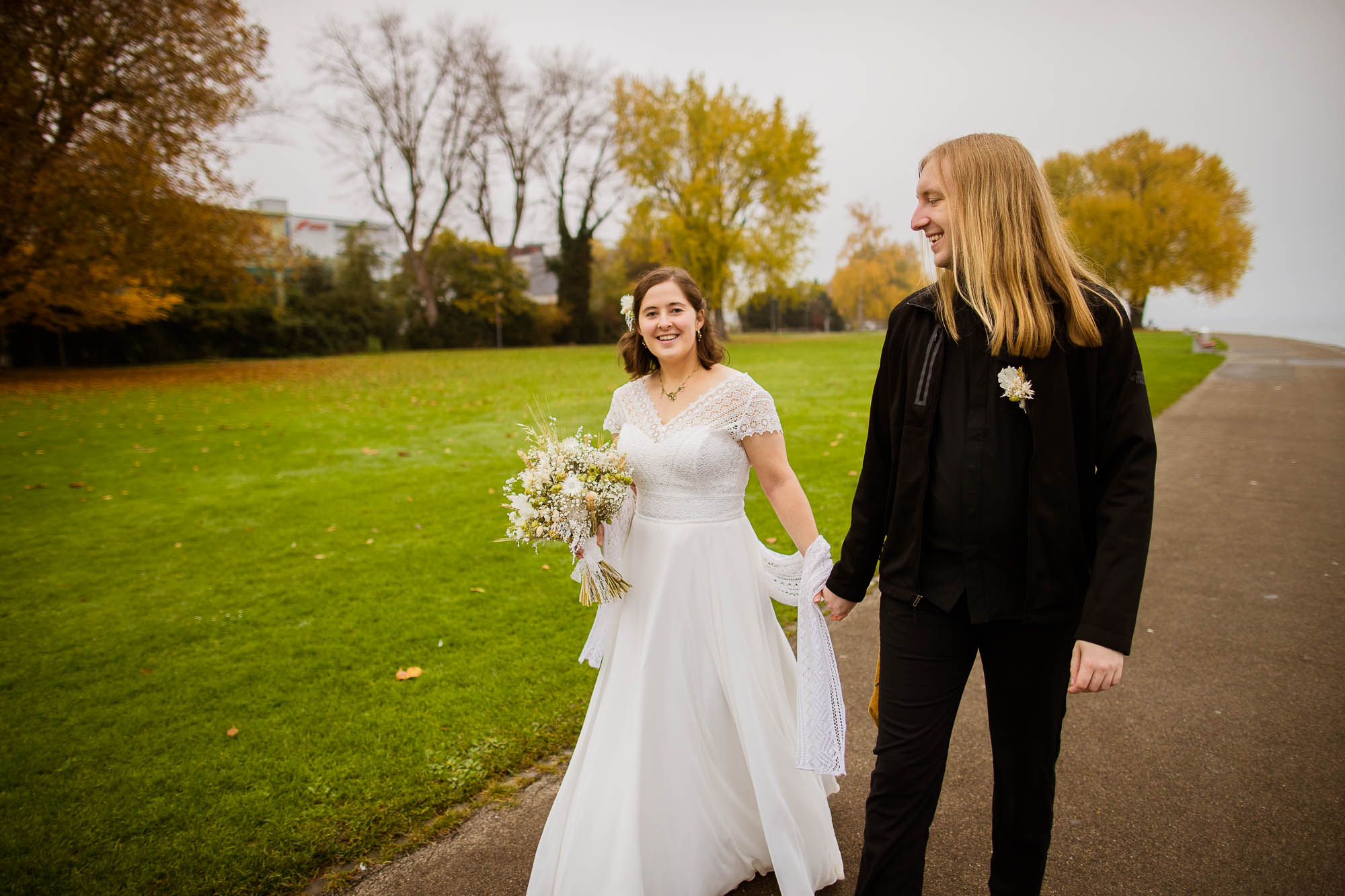 Export x3 1DX29606 Hochzeit 2020 Monika & Sharru